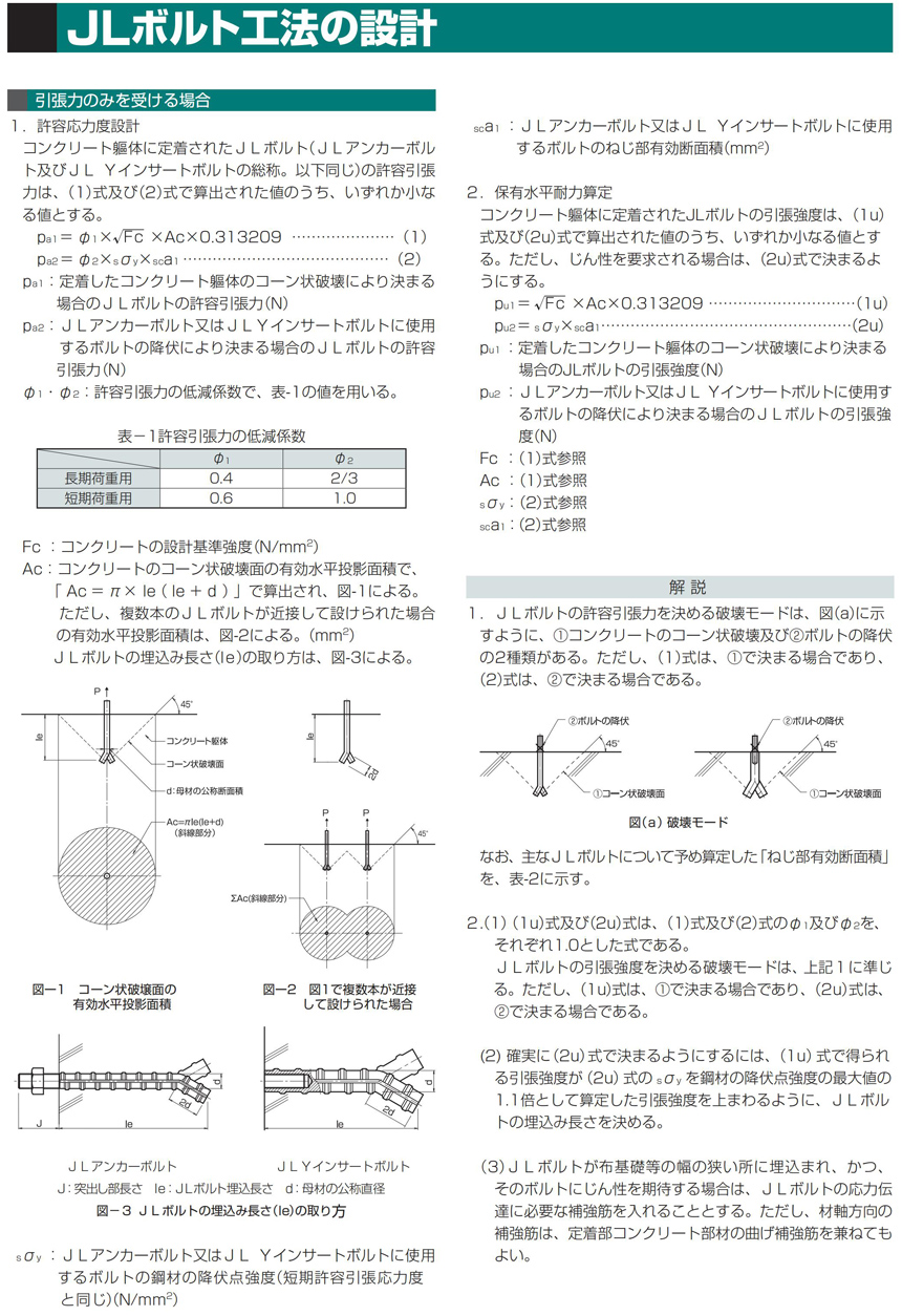 本公司垫块强度测试方式